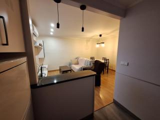Apartamento El Cortijo - Ateca - 0