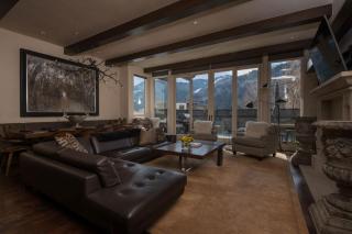 East 5th St. 111 - 1 - Ketchum - 0
