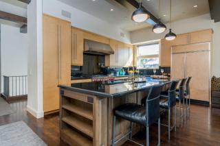 East 5th St. 111 - 1 - Ketchum - 7