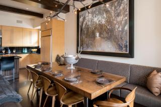 East 5th St. 111 - 1 - Ketchum - 5