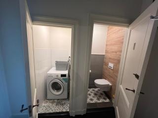 Villa Charlton 79 - 1