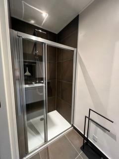 Villa Charlton 79 - 2