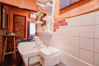 Tsurunoen Japanese Villa 2Bedrooms - Osaca - 4