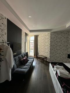 Hotel White House Anaklia - 4