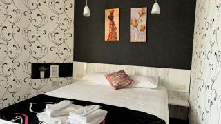 Hotel White House Anaklia - 2