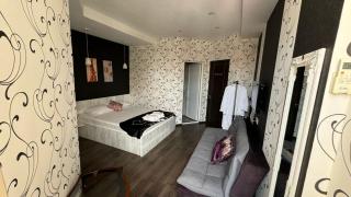Hotel White House Anaklia - 1