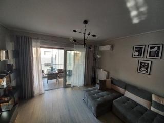 Lovely Faliro Apartment next to the sea. - Athen - 5