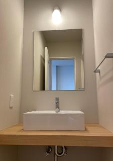 QUAYTH l キース - Shirahama - 5