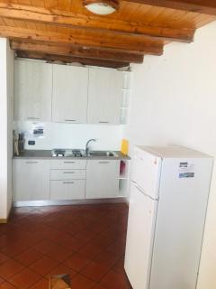 Residence Redivalle - Tonalepass - 3