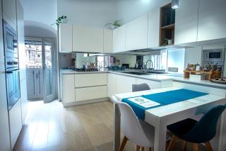Metaphora - Rooms & experiences in Modica - Modica - 4
