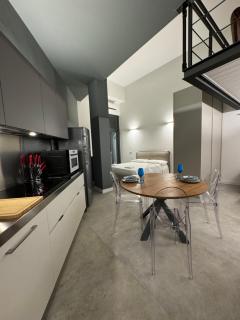 Effealatapartments - EdenLoft - Senigallia - 5