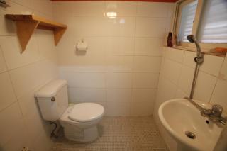 Inwoo Guesthouse - Seul - 5
