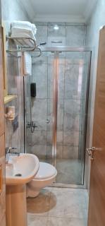 Dila Apart Hotel - Istanbul - 8