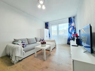 CLASSY APARTMENTS - Gdynia - Chylońska - Gdynia - 0