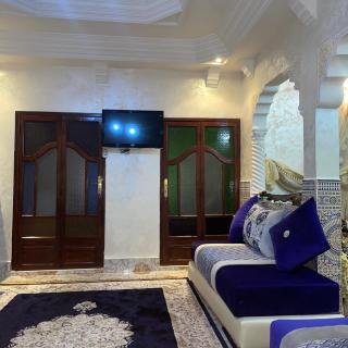 Dar Al-Karma - 5