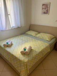 Apartman Igor - Čižići - 9