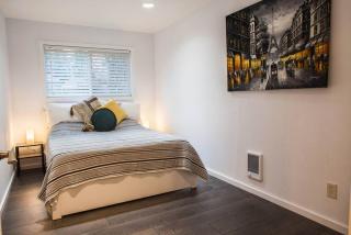 Relax & Enjoy This Spacious Gem In Easy Location - Vancouver - 9