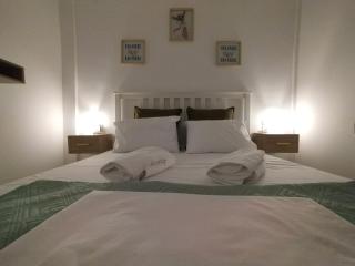 Venus Residence 109! 300Mbps Internet - 2