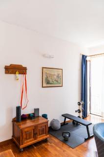 Hotel La Piazzetta - Castellammare del Golfo - 8