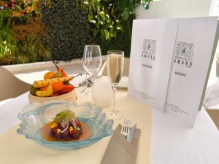 Hotel Anfora Ibiza - Es Cana - 8