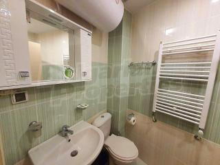 Студио в Хотел Айсберг - Borovets - 3
