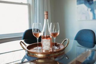 Style Meets Comfort In Beautiful Design - Vancouver - 9