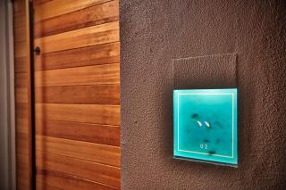 Secret Villas by Relapool - 6