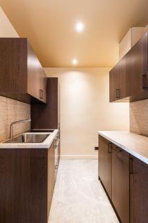 Gorgeous apartment - 2BR-8P - Le Marais - París - 3