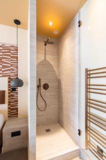 Gorgeous apartment - 2BR-8P - Le Marais - París - 1