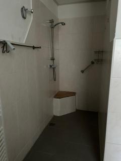 Schieferstübchen Winterberg Ferienwohnung für 10 Personen - Winterberg - 3