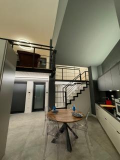 Effealatapartments - EdenLoft - Senigallia - 9