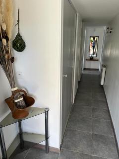 Jolie maison - Gurgy - 6