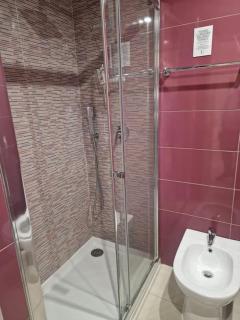 Bella Home - Albufeira - 3