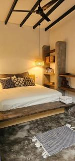 VILLA MARTINA with private swimming pool - 9