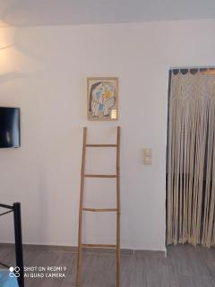 Stamatis Rooms - Skopelos - 4