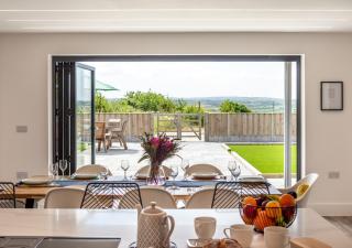 Windmill View - Trevone - St Merryn - 3