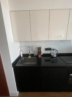 Sea Breeze , White Villas 2 - Bilgah - 5