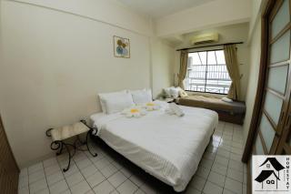 New Seaview Apartment 2 Room 1 minute to Beach - Port Dickson - 9