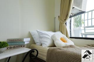 New Seaview Apartment 2 Room 1 minute to Beach - Port Dickson - 5