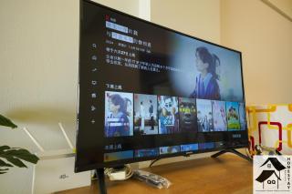 Nice Seaview Apartment with 2R1B - 3