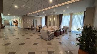 Hotel Le Cerbaie - Altopascio - 7