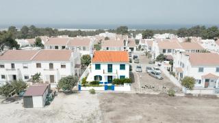 Casa Lagoa Mar - Costa de Santo André - 9