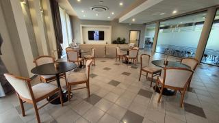Hotel Le Cerbaie - Altopascio - 6