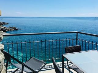 Il Ciasso Romantic Seafront Escape - Vernazza - 8