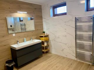 Bahama apartments - - 6