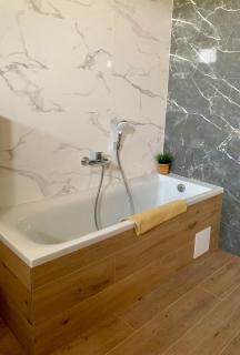 Bahama apartments - - 4
