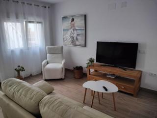 Casa Bonita de Gisela - Puerto de Sagunto - 0