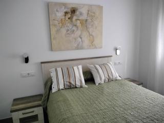 Casa Bonita de Gisela - Puerto de Sagunto - 4
