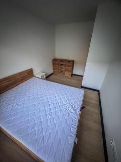 Apartament Modrzewiowy - 5