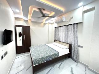 EPIC Rooms & Halls - 5